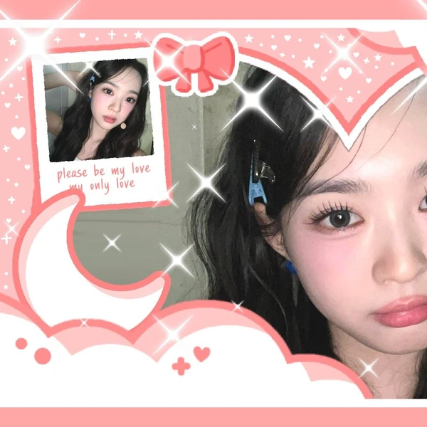 Fans' Pick: Best Moment of Kim Soomin (tripleS)