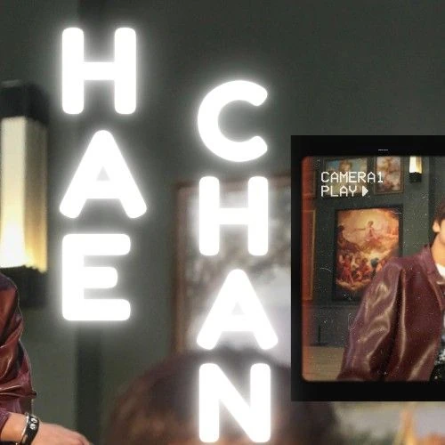 Fans' Pick: Best Moment of Haechan (NCT 127, NCT DREAM)