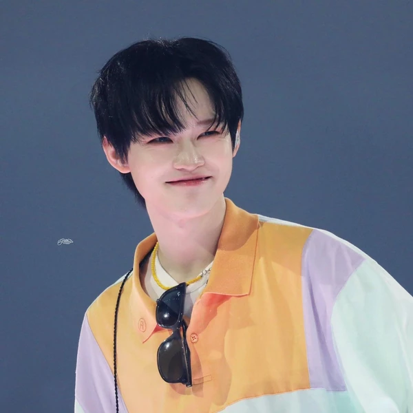 Top Photo Full of Chenle (NCT DREAM) Love