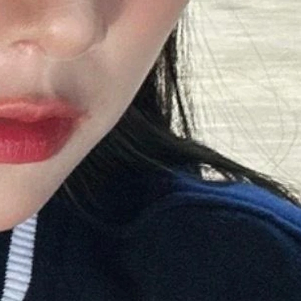 Fans' Pick: Best Moment of HyunJin (Loossemble)