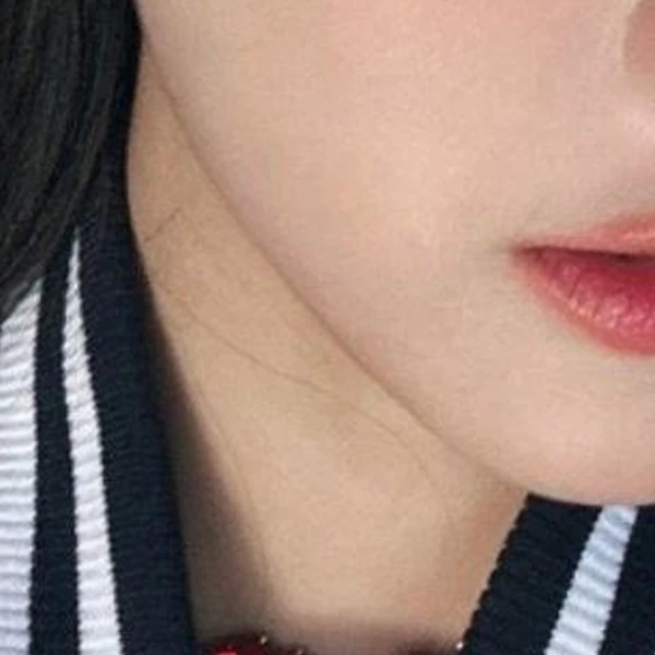 Fans' Pick: Best Moment of HyunJin (Loossemble)