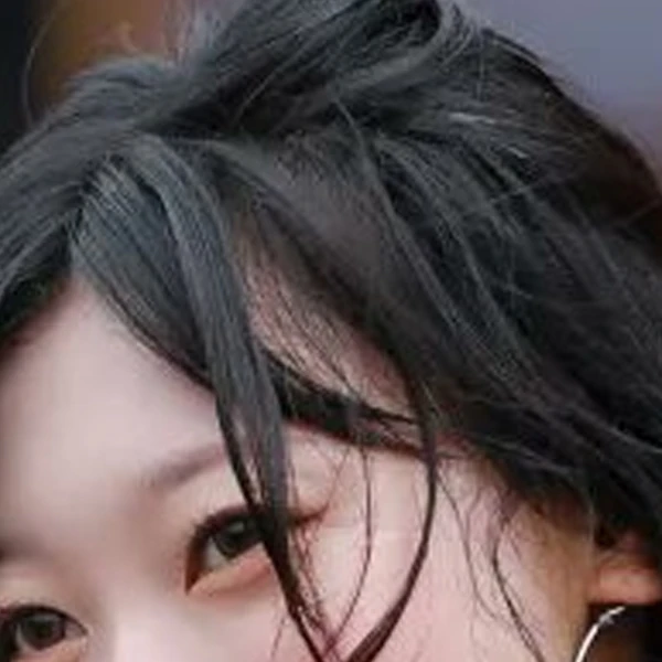 Fans' Pick: Best Moment of Choerry (ARTMS)