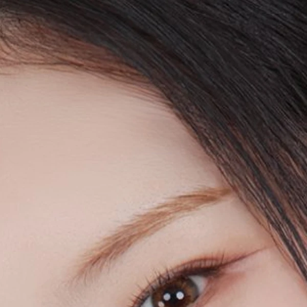 Fans' Pick: Best Moment of HaSeul (ARTMS)