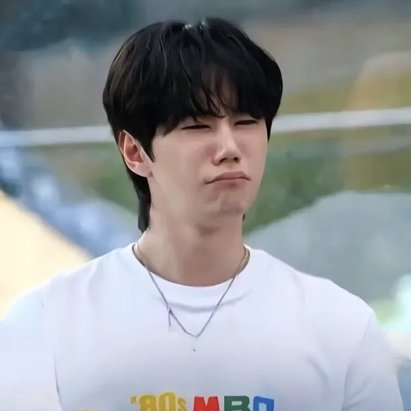 Fans' Pick: Best Moment of Lee Junyoung