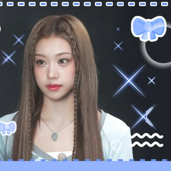 Fans' Pick: Best Moment of Choi Jungeun (izna)