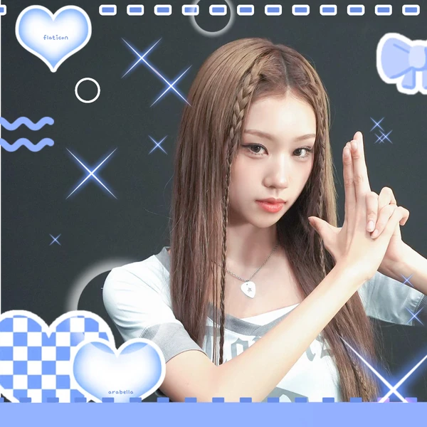 Fans' Pick: Best Moment of Choi Jungeun (izna)