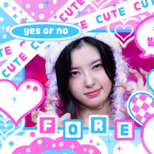 Fans' Pick: Best Moment of Kim Dayeon (Kep1er)