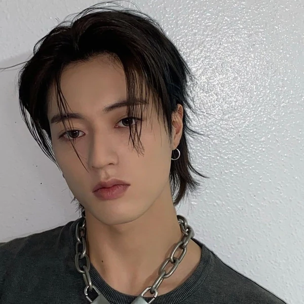 Fans' Pick: Best Moment of Haruto (TREASURE)