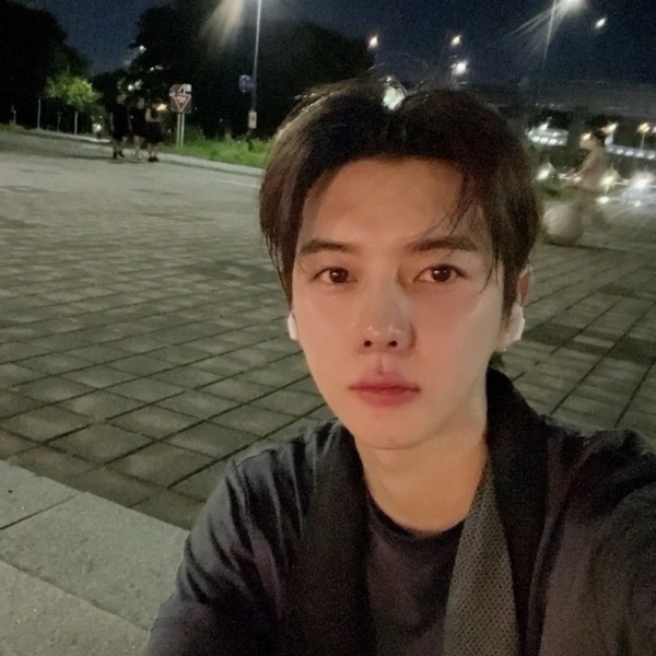 Today's Most Loved REN