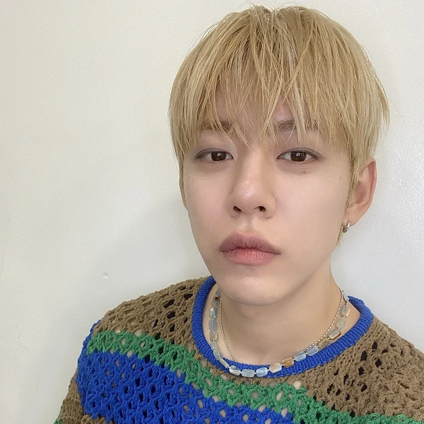 Top Photo Full of Daehyun (B.A.P) Love