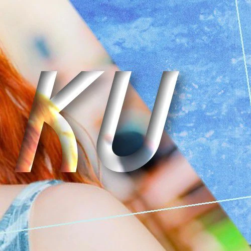 팬들이 뽑은 리쿠 (NiziU) 최고의 순간