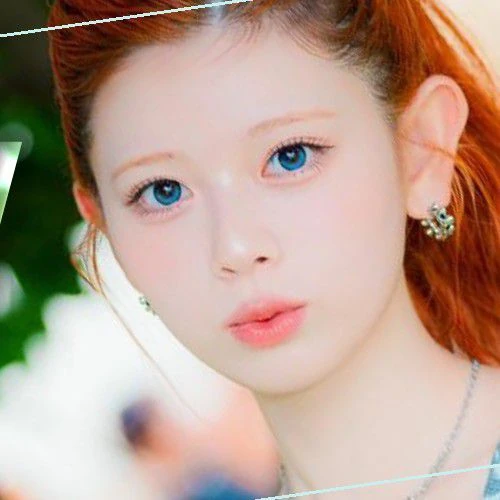 리쿠 (NiziU) 팬심 가득한 인기 사진