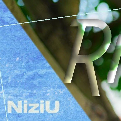 오늘 가장 사랑받은 리쿠 (NiziU)의 모습