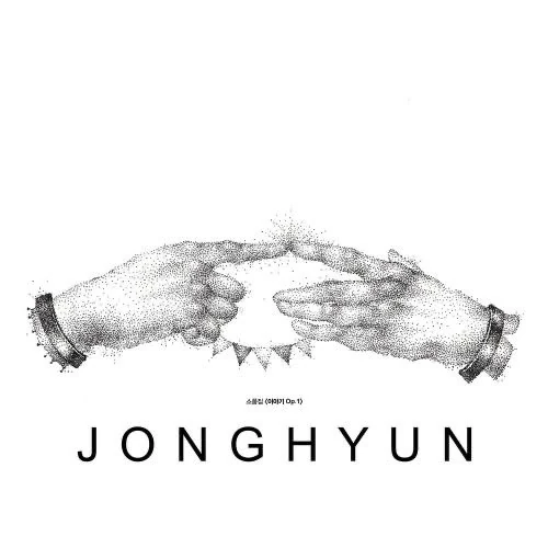 Fans' Pick: Best Moment of Jonghyun (SHINee)