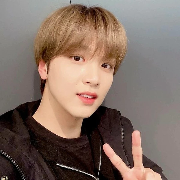 Penampilan NCT yang Paling Dicintai Hari Ini