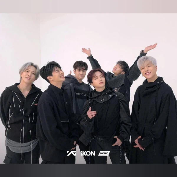 Fans' Pick: Best Moment of iKON