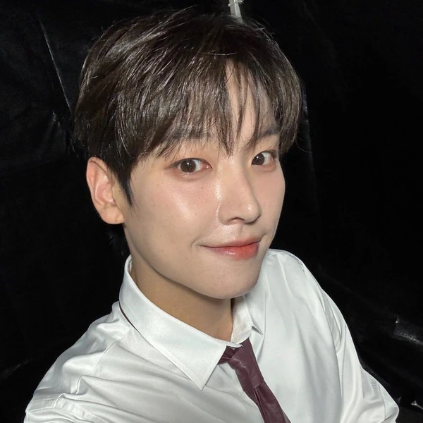 Fans' Pick: Best Moment of Inseong (SF9)