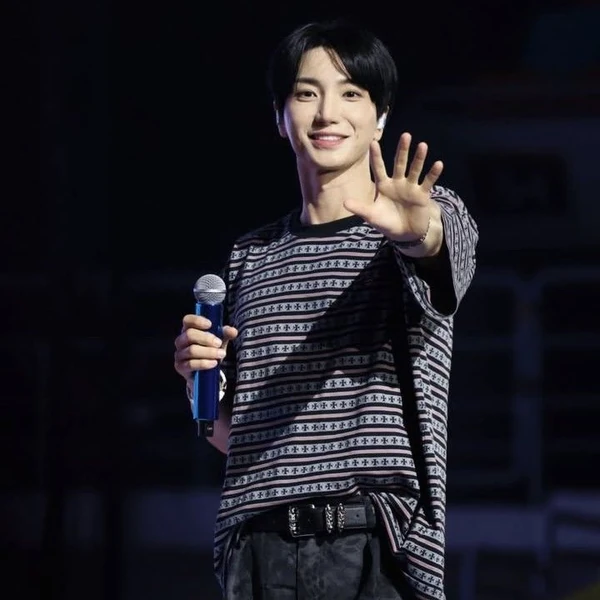 Fans' Pick: Best Moment of Leeteuk (Super Junior)
