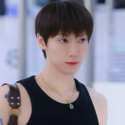 Top Photo Full of TEN (WayV) Love