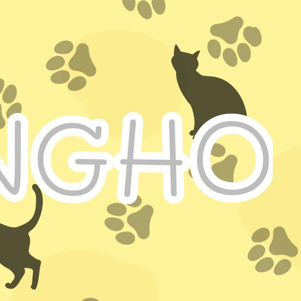rankingBanner