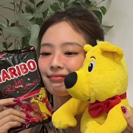 Fans' Pick: Best Moment of Jennie (BLACKPINK)