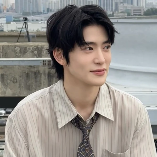 Fans' Pick: Best Moment of Jaehyun (NCT 127)