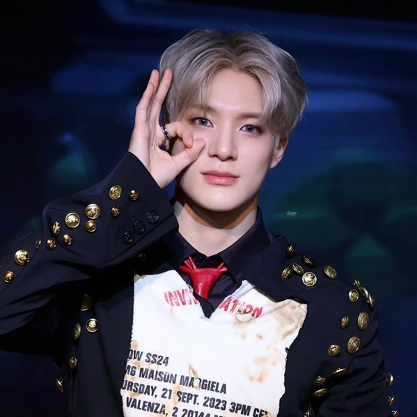 ジェノ (NCT DREAM)への愛が詰まった人気写真