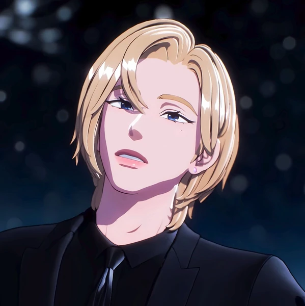 Fans' Pick: Best Moment of Noah (PLAVE)