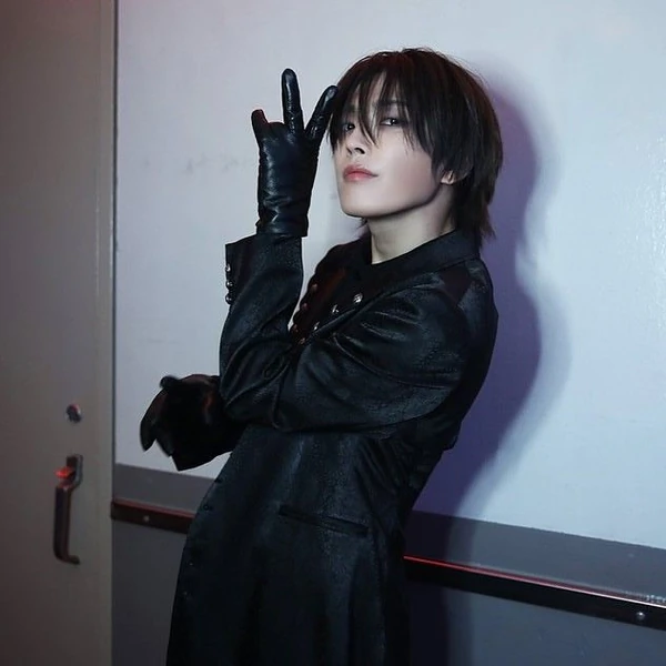 Top Photo Full of ATEEZ Love