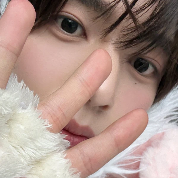 Fans' Pick: Best Moment of Han Yujin (ZEROBASEONE)