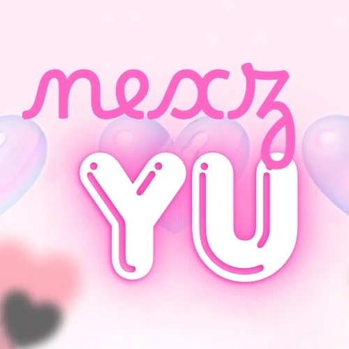 Fans' Pick: Best Moment of Yu (NEXZ)