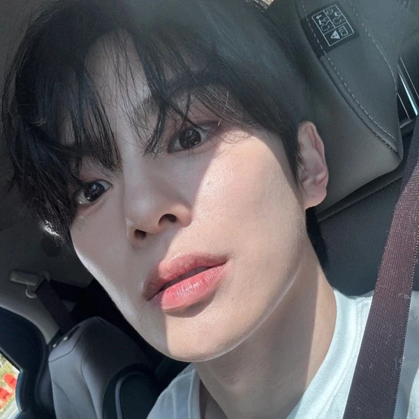 Fans' Pick: Best Moment of Kangmin (VERIVERY)