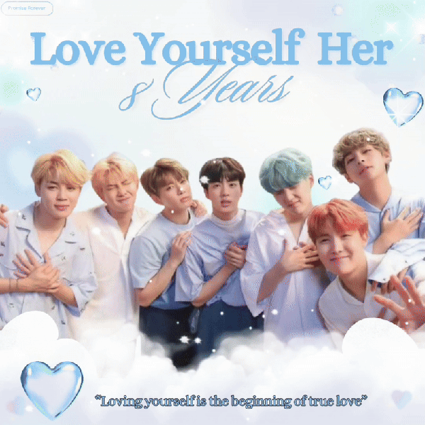 Fans' Pick: Best Moment of BTS