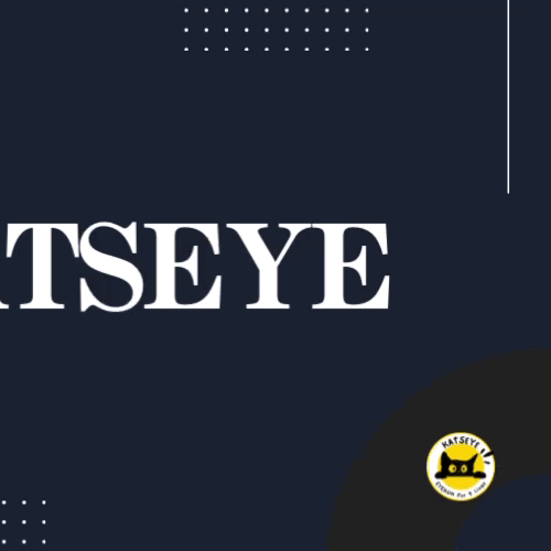Today's Most Loved KATSEYE