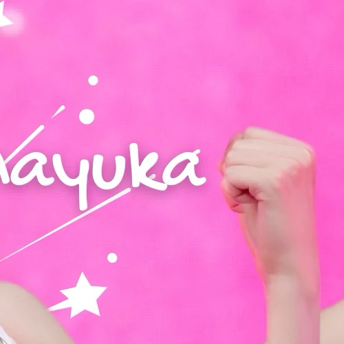 Fans' Pick: Best Moment of Mayuka (NiziU)