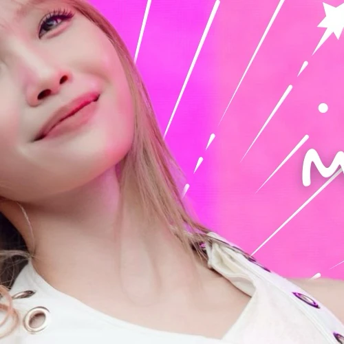 Fans' Pick: Best Moment of Mayuka (NiziU)