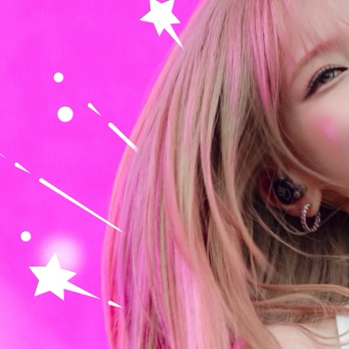 Fans' Pick: Best Moment of Mayuka (NiziU)