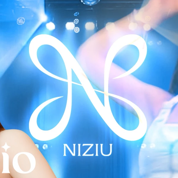 Top Photo Full of Rio (NiziU) Love