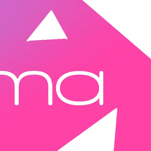 充滿粉絲愛意的Rima (NiziU)人氣照片