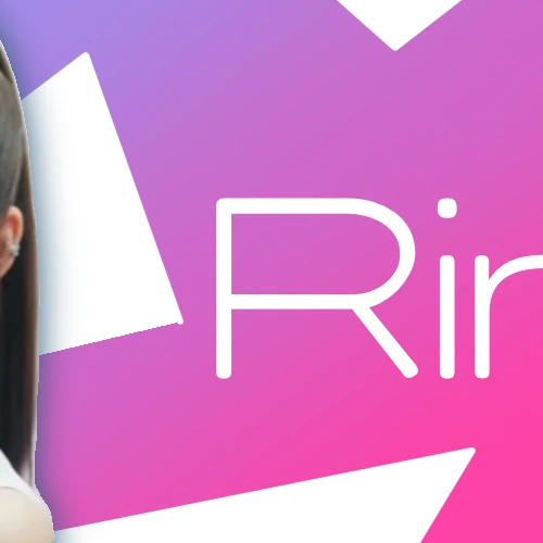 今日最受喜愛的Rima (NiziU)