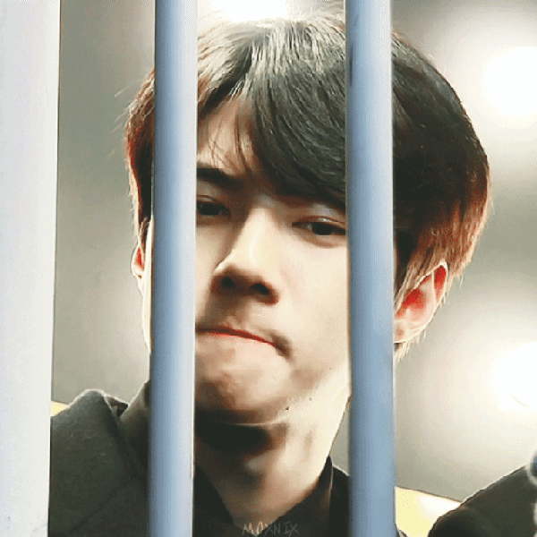 Fans' Pick: Best Moment of Sehun (EXO)