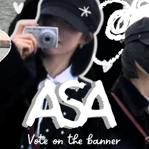 Fans' Pick: Best Moment of Asa (BABYMONSTER)