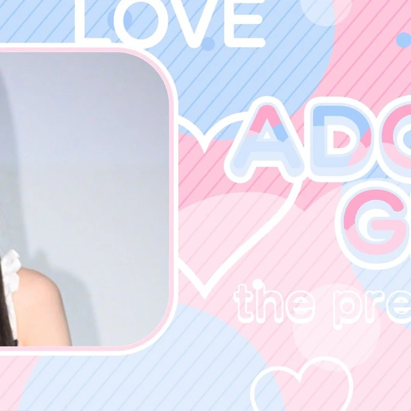 Top Photo Full of Kim Minju Love