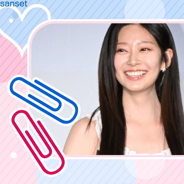 Today's Most Loved Kim Minju