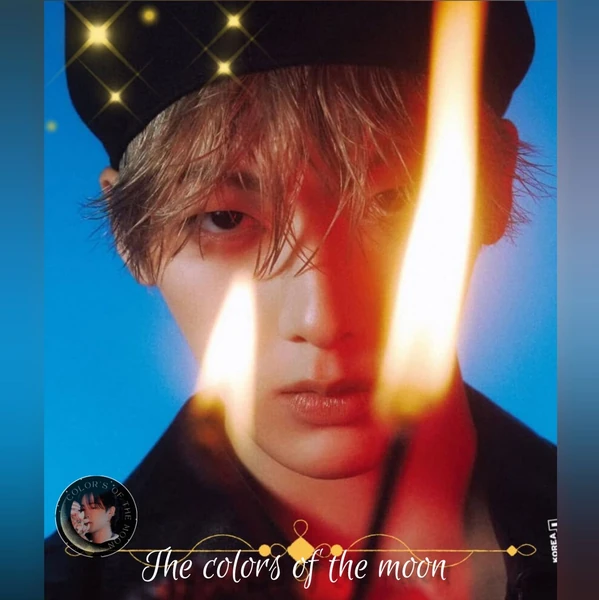 今日最も愛されたユン･サナ (ASTRO)の姿