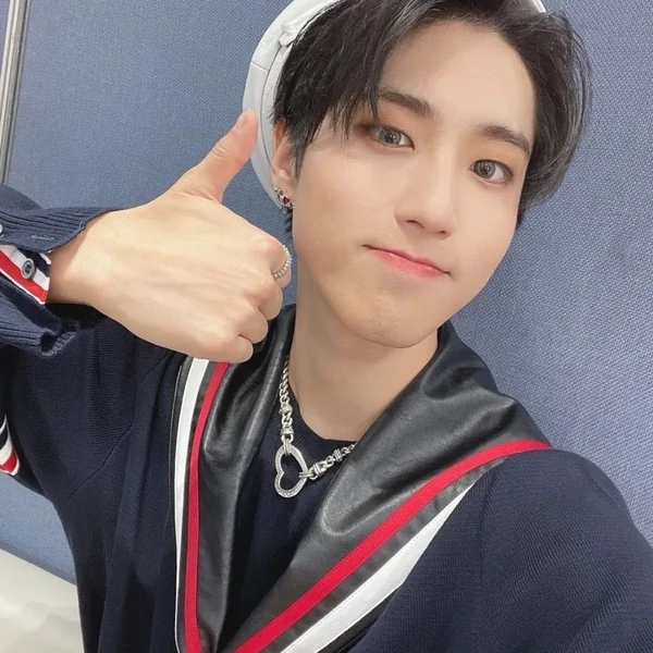 ハン (Stray Kids)への愛が詰まった人気写真