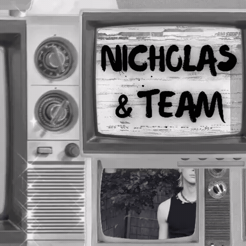 Fans' Pick: Best Moment of Nicholas (&TEAM)