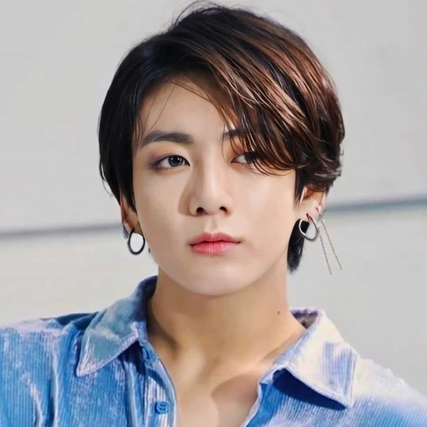 Top Photo Full of Jungkook (BTS) Love