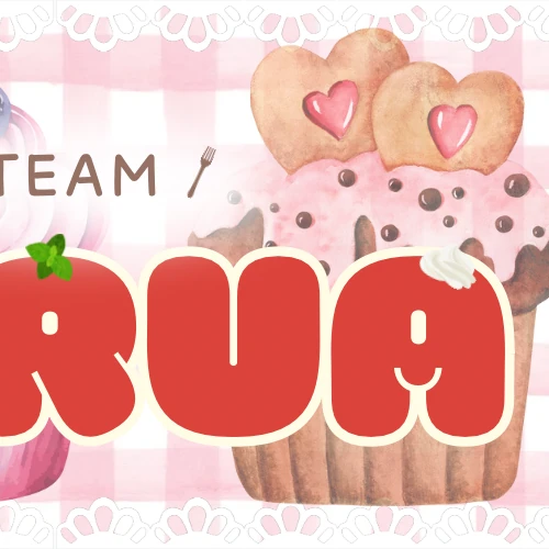 Today's Most Loved Harua (&TEAM)