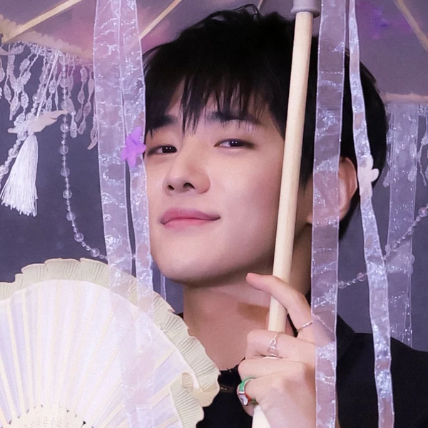 Top Photo Full of Jaechan (DKZ) Love